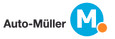 Logo Auto-Müller GmbH & Co.KG